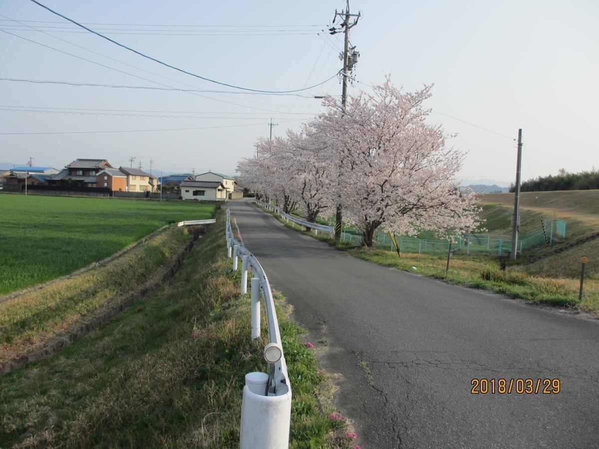 River Side Hotel Aoi (Adults Only) Matsusaka Dış mekan fotoğraf