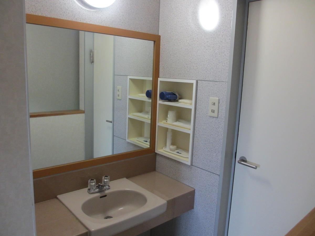 River Side Hotel Aoi (Adults Only) Matsusaka Dış mekan fotoğraf